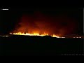 Iceland volcano LIVE: Eruption begins again  - 00:00 min - News - Video
