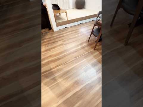 【リビングリセット】重い腰が上がらない時に見たくなる動画#片付けられない #ズボラ主婦 #掃除 #cleaning