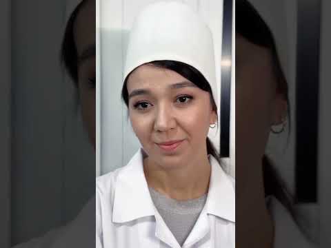 #youtubeshort #youtuber #youtube #youtubevideo #youtubeshorts #rek #uzbek #shortvideo #uzb #edit