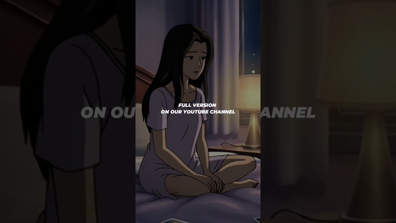 Alicia Keys - Try Sleeping with a Broken Heart (Lo-Fi Version)