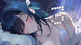 3AM [Original Song]