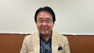 【解説】香港は崩壊するのか？ 欧米は期待へ回帰