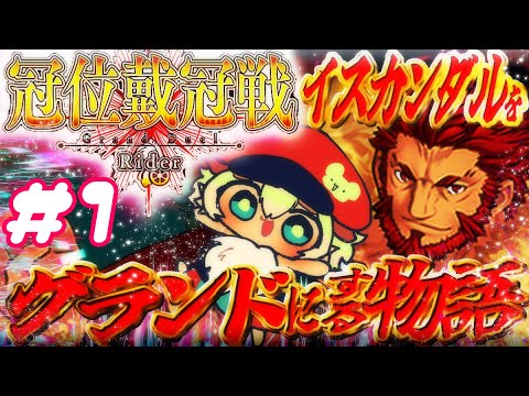 thumbnail_X18F2hF1Z24