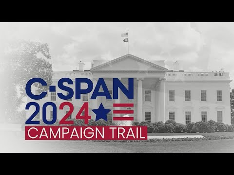 2024 Campaign Trail: Abortion Rhetoric and Donald Trump's Visit to
Georgia