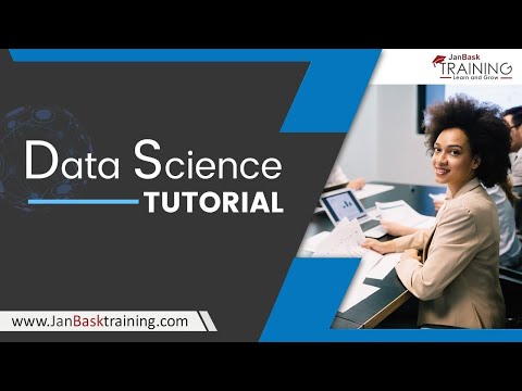 Profesional Data Science Online Courses