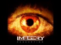 imageryprog