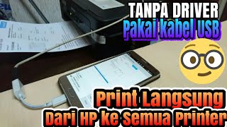 Cara Download Di Kshowonline Lewat Handphone