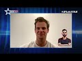 Incredible Starcast | Steve Smith on Indian Legends and IPL 2023 Predictions  - 02:08 min - News - Video