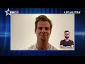 Incredible Starcast | Steve Smith on Indian Legends and IPL 2023 Predictions