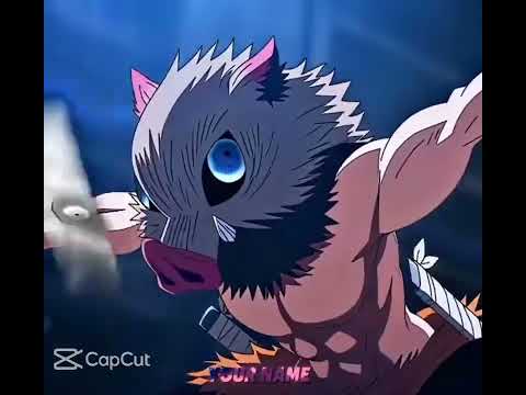 Thanh gươm diệt quỷ