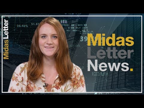 Cannabis New September 6 2019 - Halo Labs, RavenQuest, Valens GroWorks Corp, lower One