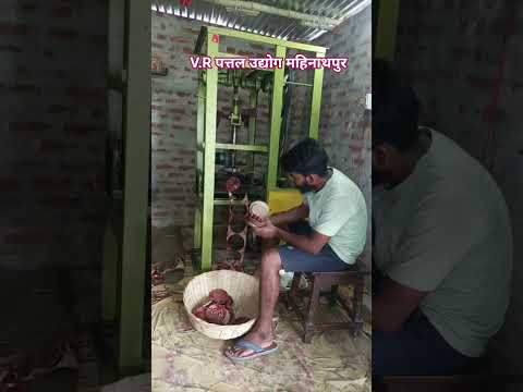 #song #bhojpuri #sad #love #singer #ekmotahathighumechala #funny #lifeisbutadream #indiansong