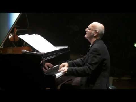 Ludovico Einaudi -