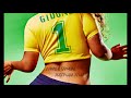 amore e capoeira mp3 scaricare