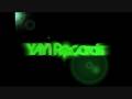 YAYRecords