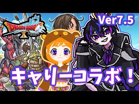 thumbnail_X1GF9r9F5A4