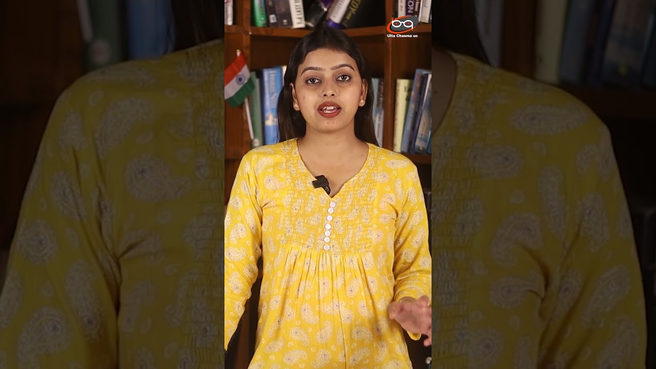 मनीष कश्यप BJP से देंगे इस्तीफा?
