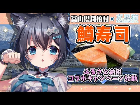 thumbnail_X1L7fLHGpco