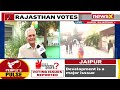 #WhosWinning2024 | Rajasthan Assembly Polls 2023 | What Are The Burning Issues? | NewsX  - 07:18 min - News - Video