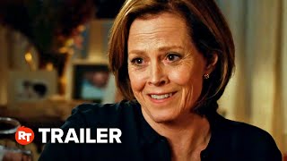 The Good House Movie (2022) Official Trailer Video HD