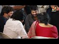 Chiranjeevi Became Emotional Infront Of Pawan Kalyan For Kaikala Satyanarayana | IndiaGlitz Telugu  - 02:28 min - News - Video