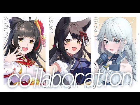 thumbnail_X1R1KoyRrsI