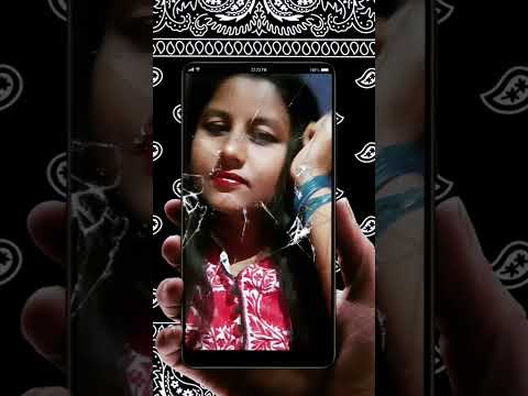 sahi to bola hai😥