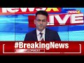 India Assumes APO Chairmanship for 2025–26, Pledges Focus on Green & Digital Growth  - 02:05 min - News - Video