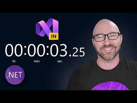Visual Studio 2026 performance - setting the record straight