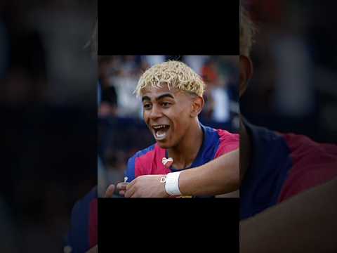 Bro is 😂 #football #trending #viralvideo