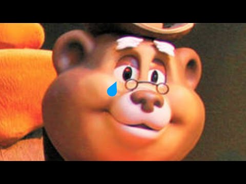 THEY GOT RID OF MY BOY!!!!!!!!!