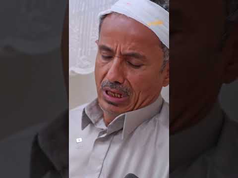 قناة بلقيس الفضائية