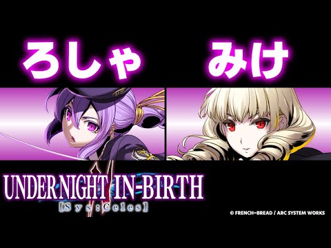 thumbnail_X1bMjl54HbQ