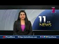 పోలీసులపై ధ్వజమెత్తిన బీటెక్ రవి  | Btech Ravi House Arrest | Prime9 News  - 02:15 min - News - Video