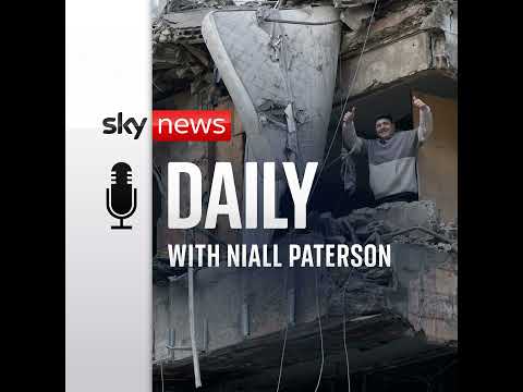 Life in Lebanon after the ceasefire