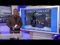 Hallie Jackson NOW - Nov. 13 | NBC News NOW  - 01:39:34 min - News - Video