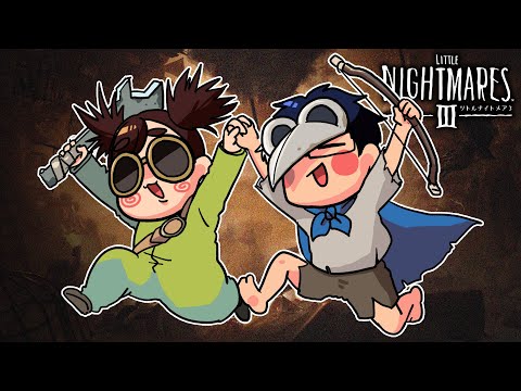 この動画で