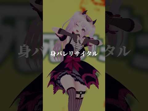 thumbnail_X1dVWELV-AI