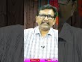 పవన్ కి డూప్లికేట్ గోల - 01:00 min - News - Video