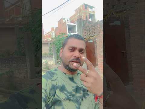 #हैल्लो दोस्तों कुछ नया है #वीडियो अंत तक 🙏🙏जरूर देखना ❤️❤️❤️