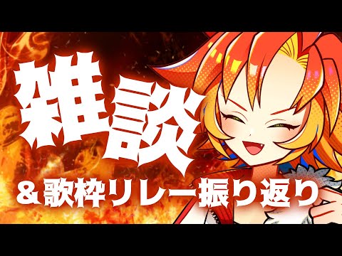 thumbnail_X1gk6LwxO-8