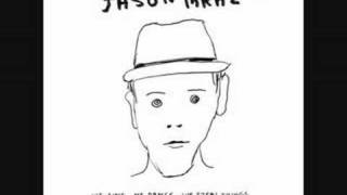 Jason Mraz - Love for a child