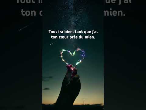 Près du mien #citation #proverbes #haiku #amour #sentimental #youtubeshorts #love #ytshorts #youtube