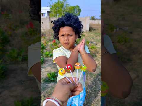 Sweetheart 🤗🥰❤️ #shorts #viralvideo #trending #funny