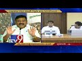 Ambati Rambabu sensational comments on CM Chandrababu