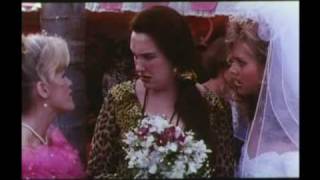 Muriel's Hochzeit - Trailer (deu