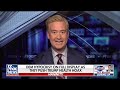 Doocy reveals key difference between Trump, Biden WH  - 05:14 min - News - Video