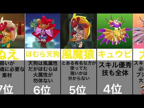 妖2対戦 比較tvの最新動画 Youtubeランキング