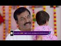 Ep - 849 | Suryakantham | Zee Telugu | Best Scene | Watch Full Ep on Zee5-Link in Description