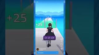 РЕКЛАМА С УЭНСДЕЙ КОТОРУЮ НУЖНО ЗАПРЕТИТЬ #trending #shorts #shortsfeed #youtubeshorts #viral #funny